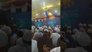 Download lagu Zaadul Muslim - ya habibana abdurrahman Assegaf mp3 Download lagu Zaadul Muslim - ya habibana abdurrahman Assegaf mp3