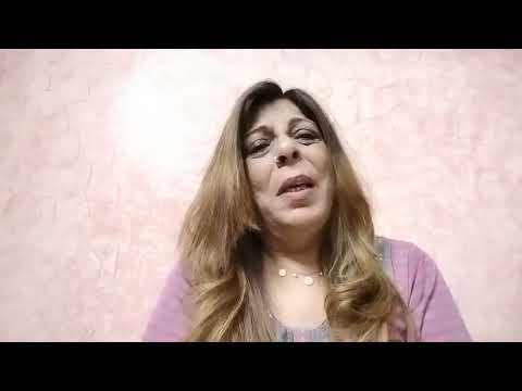 Amitas mohan Emotional..