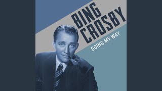 The Day After Forever