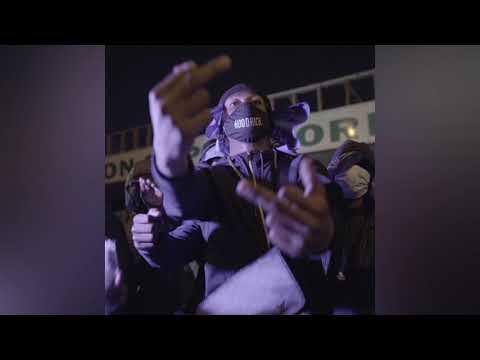 #9Boyz Trills x Ys x #AST/#GMG ScrewFace - YIC  (Reupload) #Birmingham #Newtown