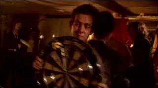 Special Needs - Francesca