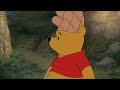 Winnie The Pooh
