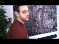 BTS 1800MATTRESS COMMERCIAL