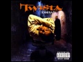 Twista - Pimp On (ft 8Ball & Too Short) 
