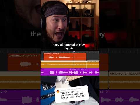 YouTube Thumbnail