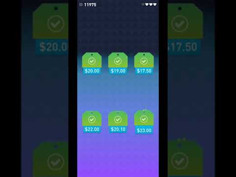 Subhankar elevate daily challenge Tuesday 16 November 2021 1121 am