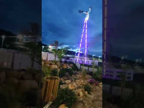 Caminho da roça, Taparuba Mg. #rural #turismo #culturadiversa #dicas #culturaeturismo #cultura