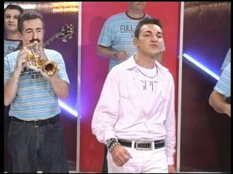 David Vujakovic INTERNET