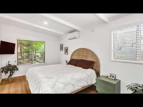 50 Riverside Drive, Torquay, VIC 3228, 3 slaapkamers, 2 badkamers, House