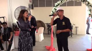 Download lagu Muara Hati by B2E w/Guest mp3 Download lagu Muara Hati by B2E w/Guest mp3