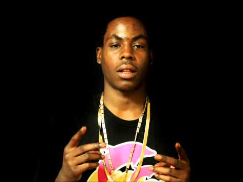 BooBanga - Flex (Prod.by Anarchy)