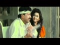 Akshay Kumar Superhit Action Movies Part 8 Of 15 Vishnu Vijaya
