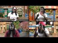 MaChile Elmo S Song Official Video