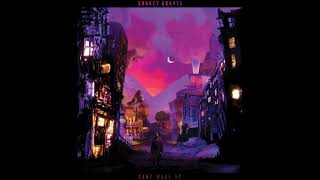 Shakey Graves - Kids These Days