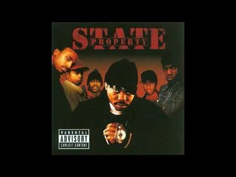 download lagu mp3 mp4 State Property 2 Album Download, download lagu State Property 2 Album Download gratis, unduh video klip State Property 2 Album Download
