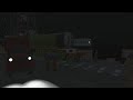 The Flying Kipper Ringo Starr UK Trainz Remake