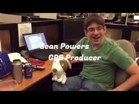 download lagu mp3 mp4 Public Radio Nerd, download lagu Public Radio Nerd gratis, unduh video klip Public Radio Nerd