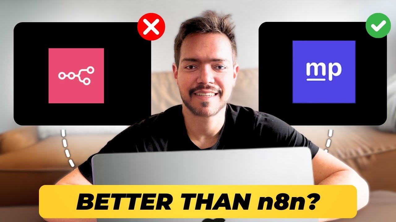 MindPal tutorial