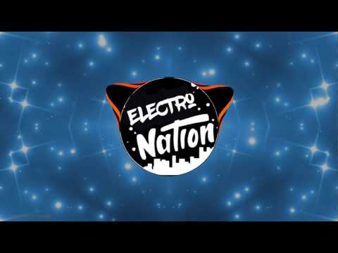 Electro Nation - Electro Club