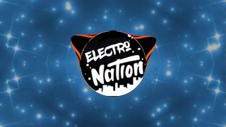 Electro Nation - Electro Club