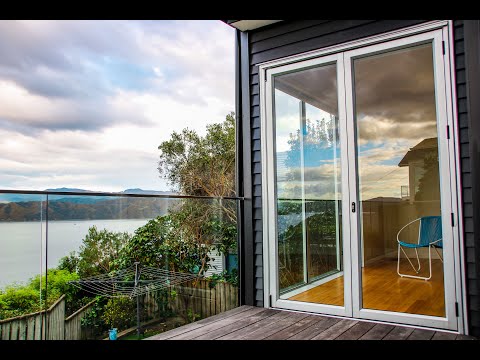 116 Karaka Bay, Wellington, Trust Property Management
