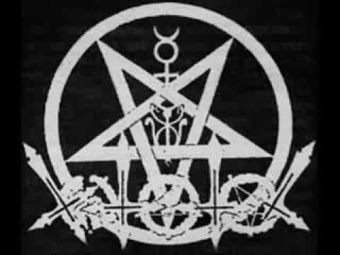 Xantotol - Fallen to Arise