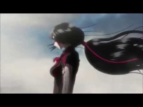 Amnik - All of Me feat. Bloodyface (Prod.Matt Fletcher) Visual Music