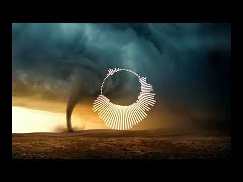 (FREE) Sch x Leto Type Beat - "Storm"
