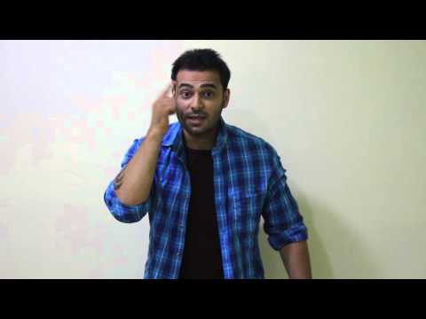 Sahil Gandhi sahil gandh...