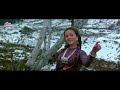 Mandakini की ख़ूबसूरती और पहाड़ों का जादू Husn P