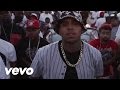 Chris Brown Ft French Montana Gangsta Way Music Video