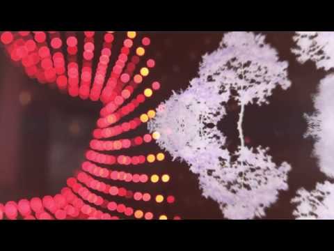 #Abfallkalender2013 #23 Morast - Überhang