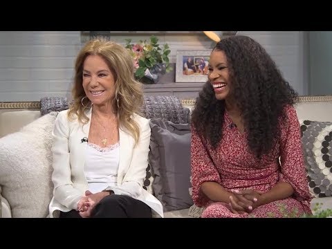 Thumbnail for Gifts From You video