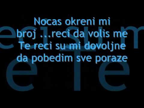 Lust feat Generali i X Plane