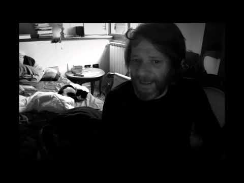 Pierpaolo Capovilla per la maratona del #25aprile di #RaccontiamolaResistenza