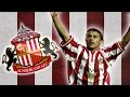 Five Reasons Sunderland Are Better Than.