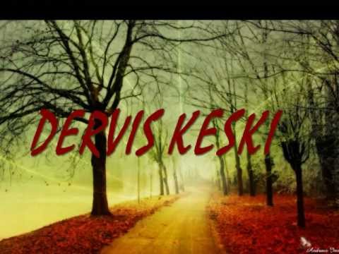 Derviş Keskin - Onunla Sabahla