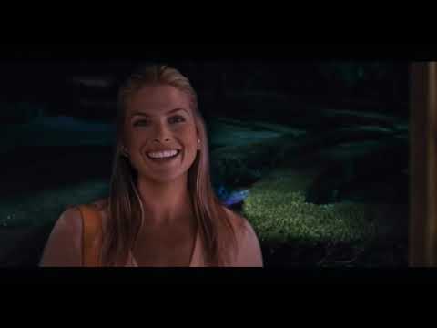 Obsessed trailer collage of domestic scenes and tense close-ups hinting at the film’s thriller elements