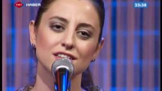 Dilek Türkan - O Güzel Başını Göğsüme Koysan