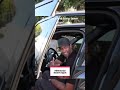 4 times Denzel Washington snapped on the paparazzi #tmz #movie