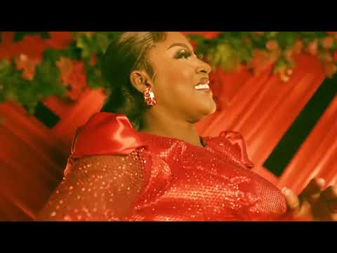 Cisse konte - Nianafin ( clip officiel)