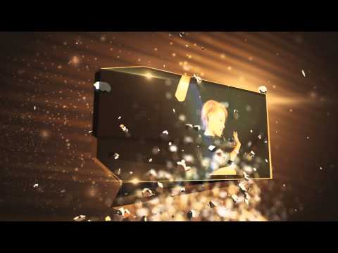 DASOUL EN CONCIERTO LLAGARON MIERES