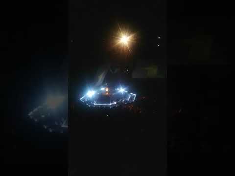 Jay Z- Allure