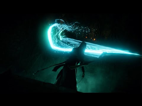 PS5 Demon's Souls How TO GiTGuD EARLY  - SOUL FARM Route 🚜