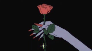 Frank Ene – “I’ve Studied You”