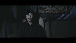 Universo Paralelo Music Video