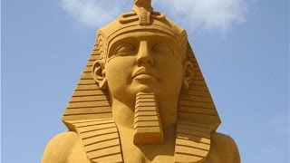 L'histoire de la civilisation égyptienne | L'Egypte antique