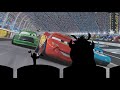 Timon And Pumbaa Interrupt 3 Flushed Away For GhibliFanReturns