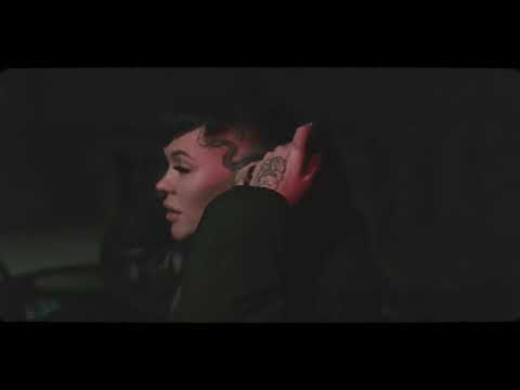 Bonson X IzabelKa -  Nic Nie Może Wiecznie Trwać