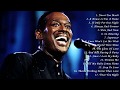 Luther Vandross's Greatest Hits Full Album - Best Songs Of Luther Vandross